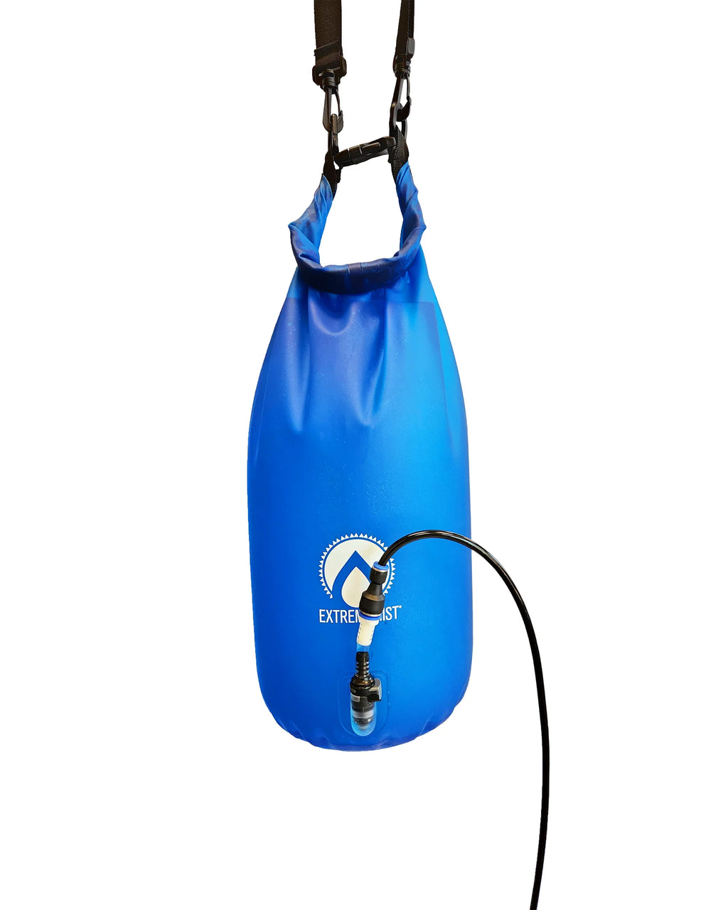 10 Liter Collapsible Water Container image 2