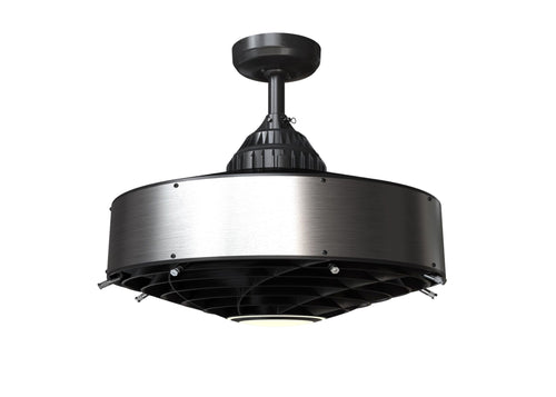 Ceiling Fan Kit image 1