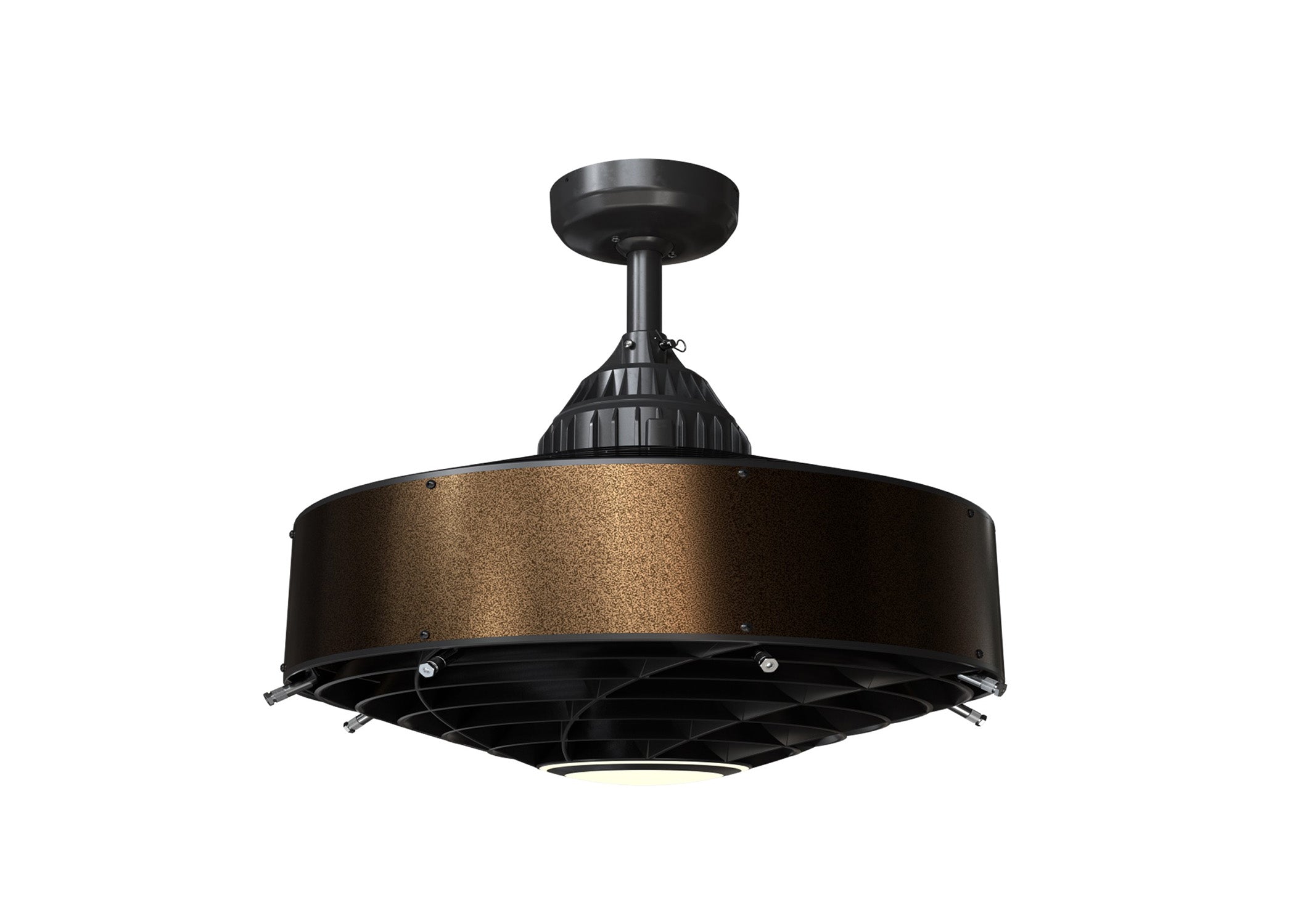 Ceiling Fan Kit image