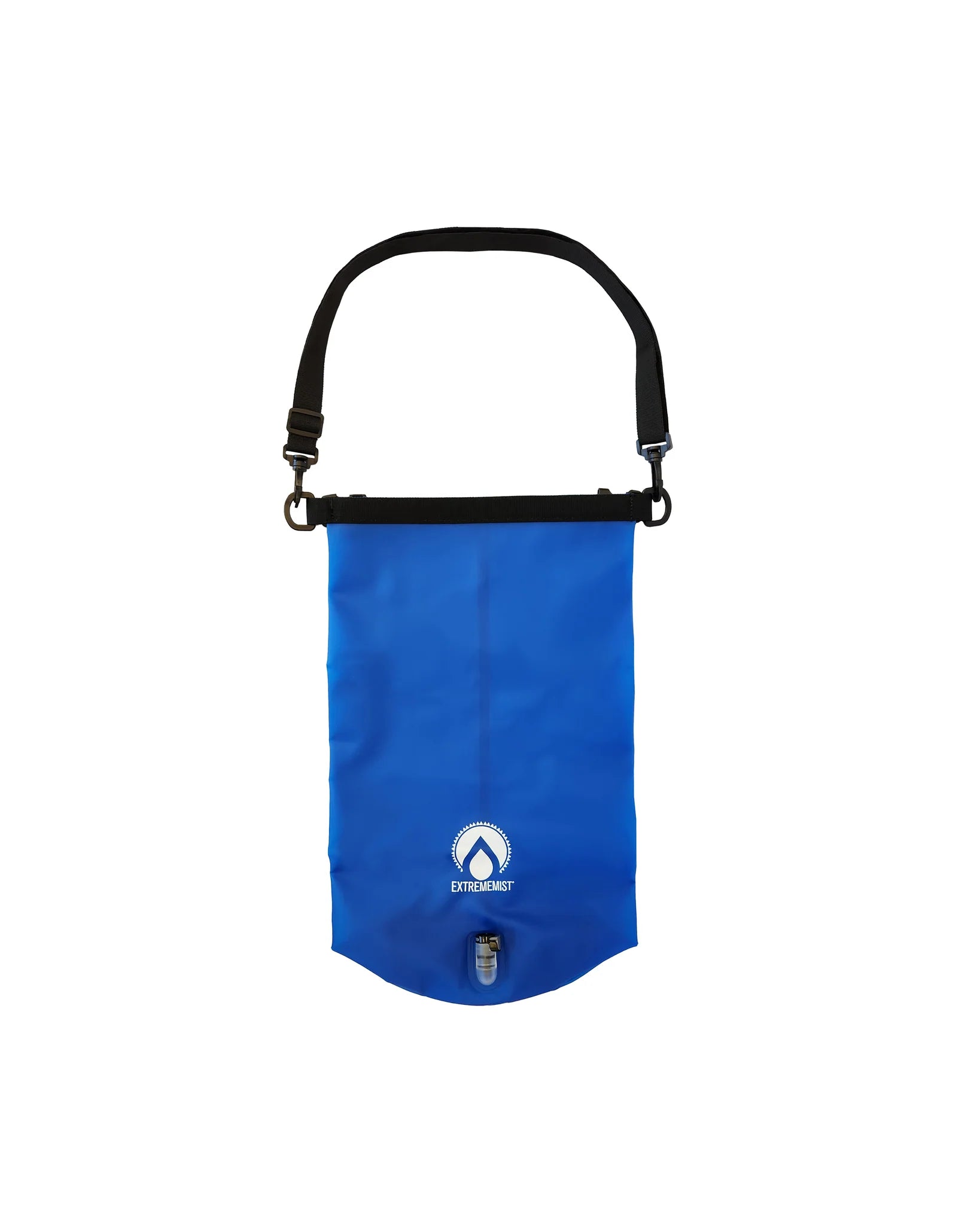 10 Liter Collapsible Water Container image 4