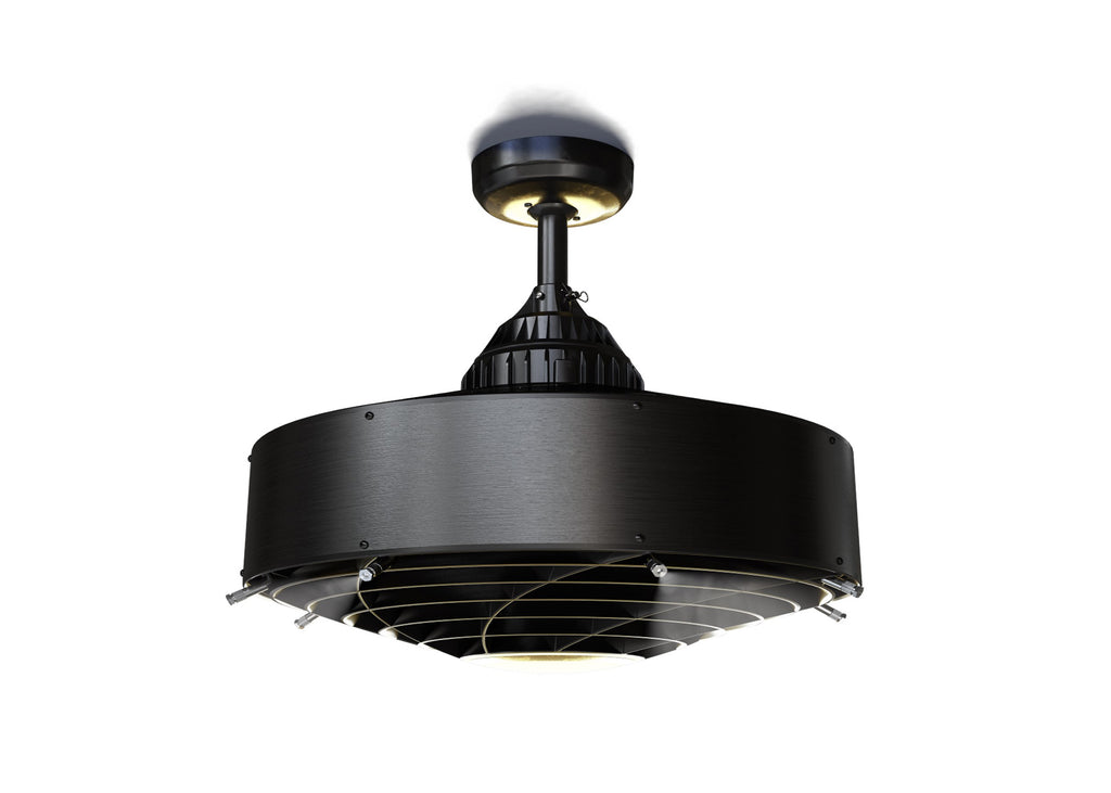Ceiling Fan Kit image