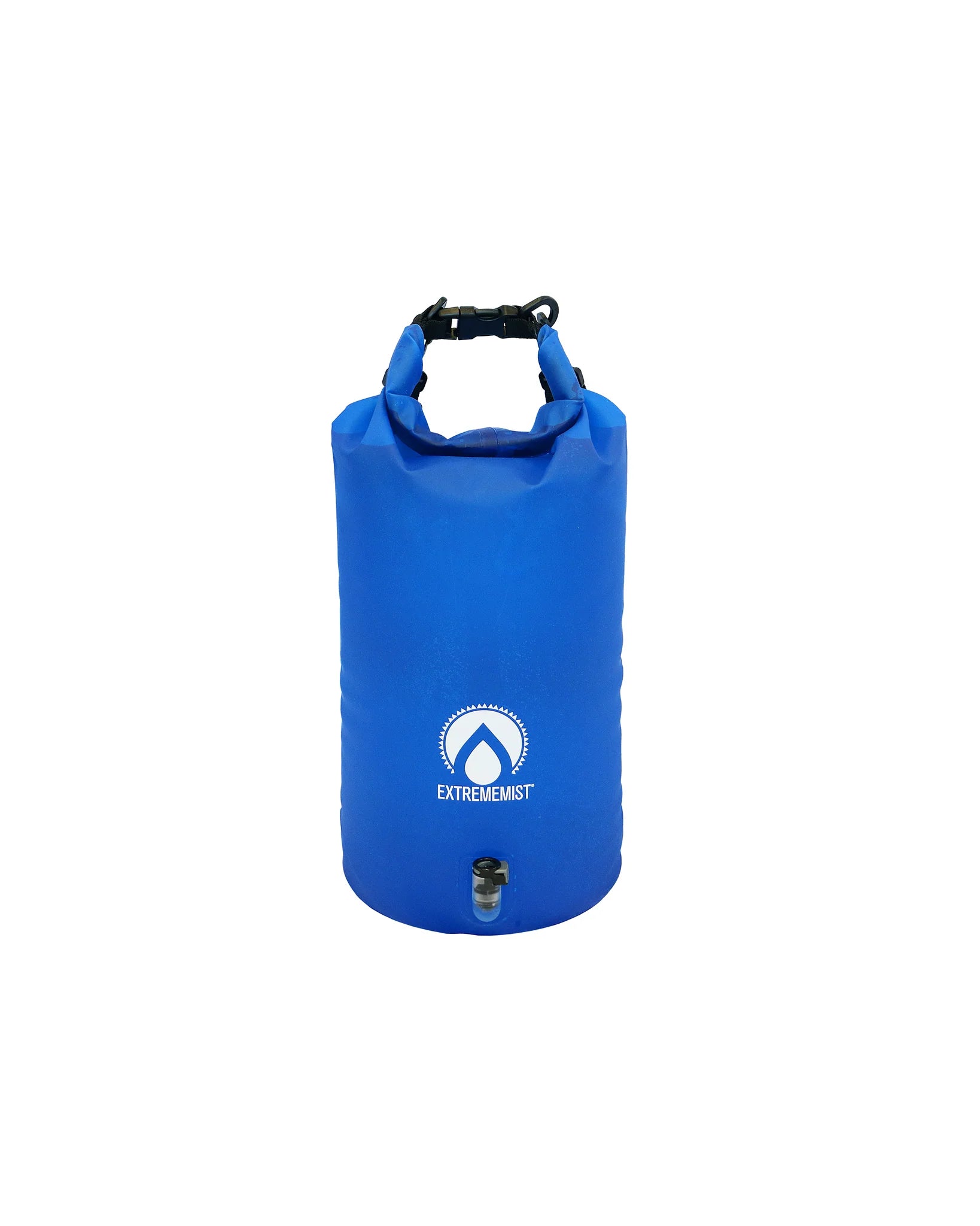 10 Liter Collapsible Water Container image 0