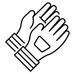 White Glove Installation